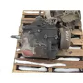 Previous Part Detail 2